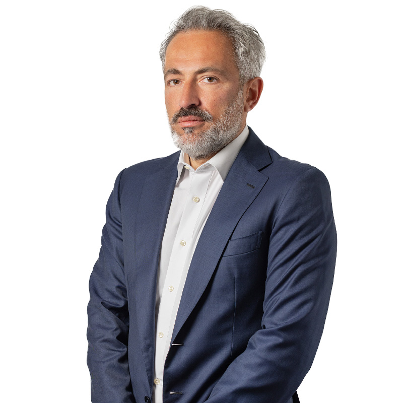 Giuseppe Altieri