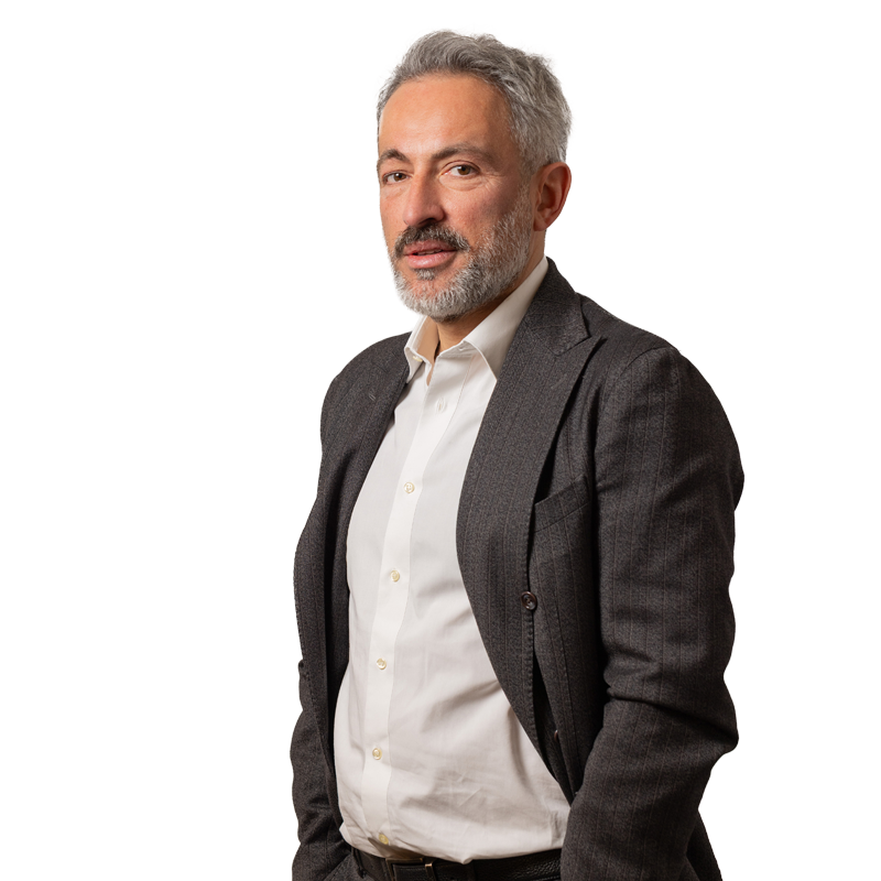 Giuseppe Altieri